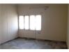 3 BHK Apartment-flats for Sale in Somajiguda